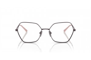 Vogue VO4281 5149 Light Violet női keret