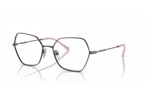 Vogue VO4281 5149 Light Violet női keret