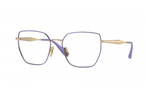 Vogue VO4283 5184 Top Wisteria/Pale Gold szemüveg