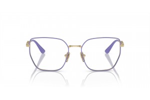 Vogue VO4283 5184 Top Wisteria/Pale Gold szemüveg