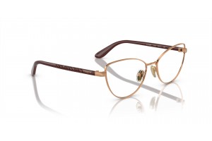 VOGUE VO4285 5152 Rose Gold szemüveg