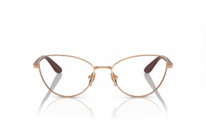 VOGUE VO4285 5152 Rose Gold szemüveg