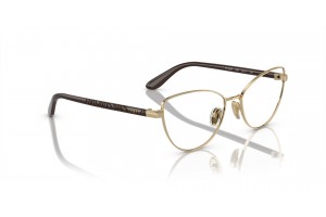 Vogue VO4285 848 Pale Gold szemüvegkeret