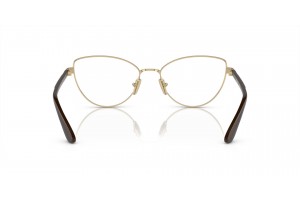 Vogue VO4285 848 Pale Gold szemüvegkeret