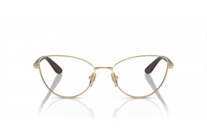 Vogue VO4285 848 Pale Gold szemüvegkeret