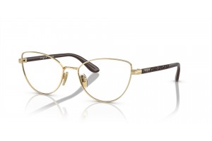 Vogue VO4285 848 Pale Gold szemüvegkeret