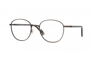 VOGUE VO4291 5135 Antique Copper szemüveg