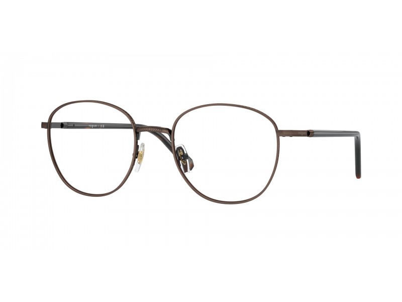 VOGUE VO4291 5135 Antique Copper szemüveg