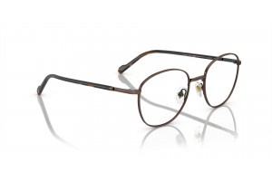 VOGUE VO4291 5135 Antique Copper szemüveg