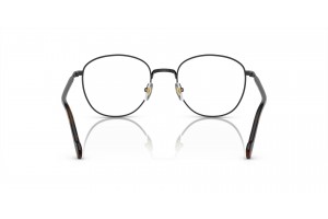 VOGUE VO4291 5135 Antique Copper szemüveg