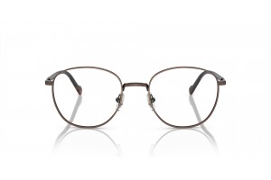 VOGUE VO4291 5135 Antique Copper szemüveg
