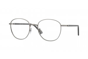 VOGUE VO4291 5187 Gunmetal szemüveg - demo lencsével