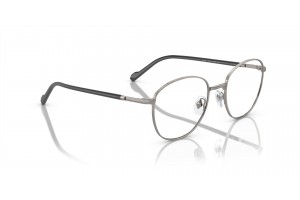 VOGUE VO4291 5187 Gunmetal szemüveg - demo lencsével