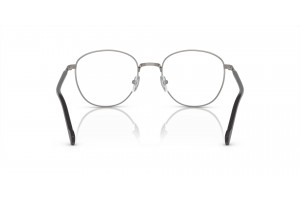 VOGUE VO4291 5187 Gunmetal szemüveg - demo lencsével