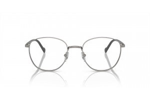 VOGUE VO4291 5187 Gunmetal szemüveg - demo lencsével