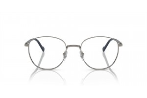 Vogue VO4291 548 Gunmetal férfi szemüveg (demo lencse)