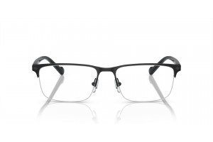 VOGUE VO4292 352S fekete szemüveg - demo lencse