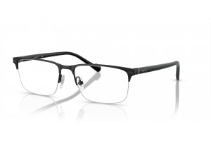 VOGUE VO4292 352S fekete szemüveg - demo lencse
