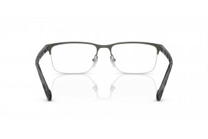 VOGUE VO4292 5188S matt sötétzöld