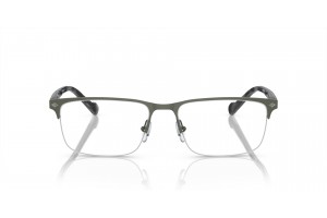 VOGUE VO4292 5188S matt sötétzöld