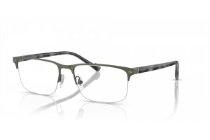 VOGUE VO4292 5188S matt sötétzöld