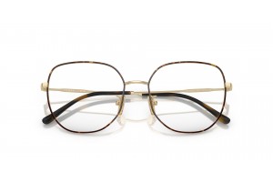 VOGUE VO4296D 5078 Top Havana/Pale Gold