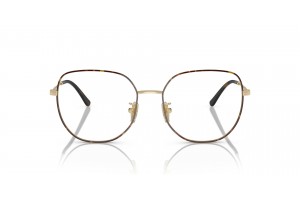 VOGUE VO4296D 5078 Top Havana/Pale Gold