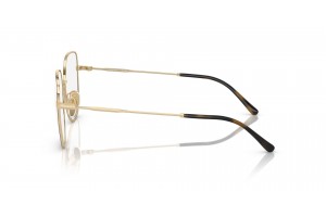 VOGUE VO4296D 5078 Top Havana/Pale Gold