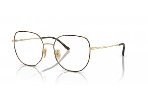 VOGUE VO4296D 5078 Top Havana/Pale Gold