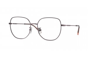 VOGUE VO4296D 5149 Light Violet demo lencse