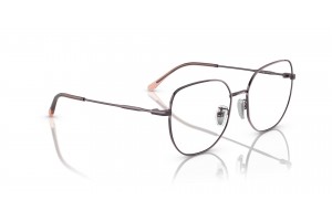 VOGUE VO4296D 5149 Light Violet demo lencse