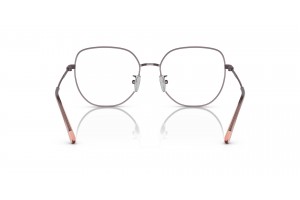 VOGUE VO4296D 5149 Light Violet demo lencse