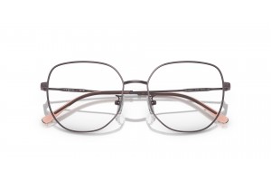 VOGUE VO4296D 5149 Light Violet demo lencse