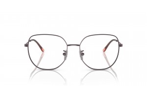 VOGUE VO4296D 5149 Light Violet demo lencse