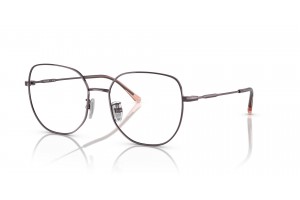 VOGUE VO4296D 5149 Light Violet demo lencse