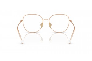 Vogue VO4296D 5152 Rose Gold női szemüveg