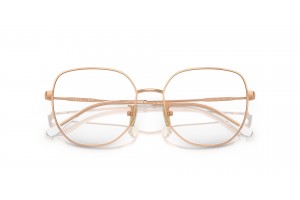 Vogue VO4296D 5152 Rose Gold női szemüveg