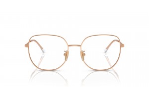 Vogue VO4296D 5152 Rose Gold női szemüveg