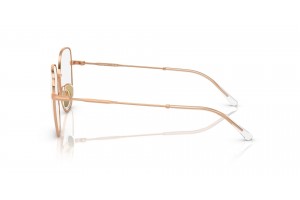 Vogue VO4296D 5152 Rose Gold női szemüveg