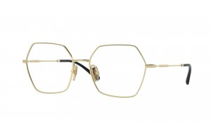 VOGUE VO4297T 5191 Light Gold - női szemüveg