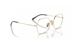 VOGUE VO4297T 5191 Light Gold - női szemüveg