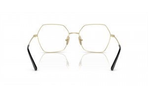VOGUE VO4297T 5191 Light Gold - női szemüveg