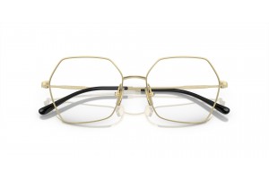 VOGUE VO4297T 5191 Light Gold - női szemüveg