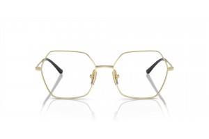 VOGUE VO4297T 5191 Light Gold - női szemüveg