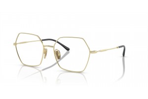 VOGUE VO4297T 5191 Light Gold - női szemüveg