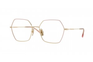 VOGUE VO4297T 5193 Top Nude/Light Gold szemüveg