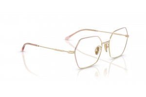 VOGUE VO4297T 5193 Top Nude/Light Gold szemüveg