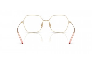 VOGUE VO4297T 5193 Top Nude/Light Gold szemüveg