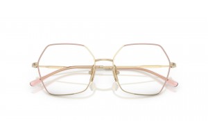 VOGUE VO4297T 5193 Top Nude/Light Gold szemüveg