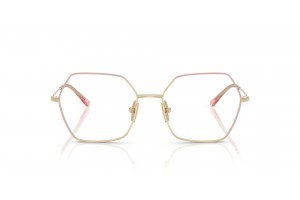 VOGUE VO4297T 5193 Top Nude/Light Gold szemüveg